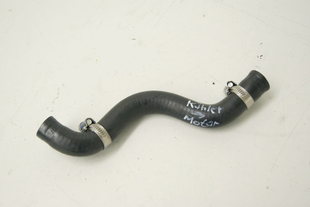 HONDA CBR 125 R JC39 RADIATOR HOSE HOSE RADIATOR