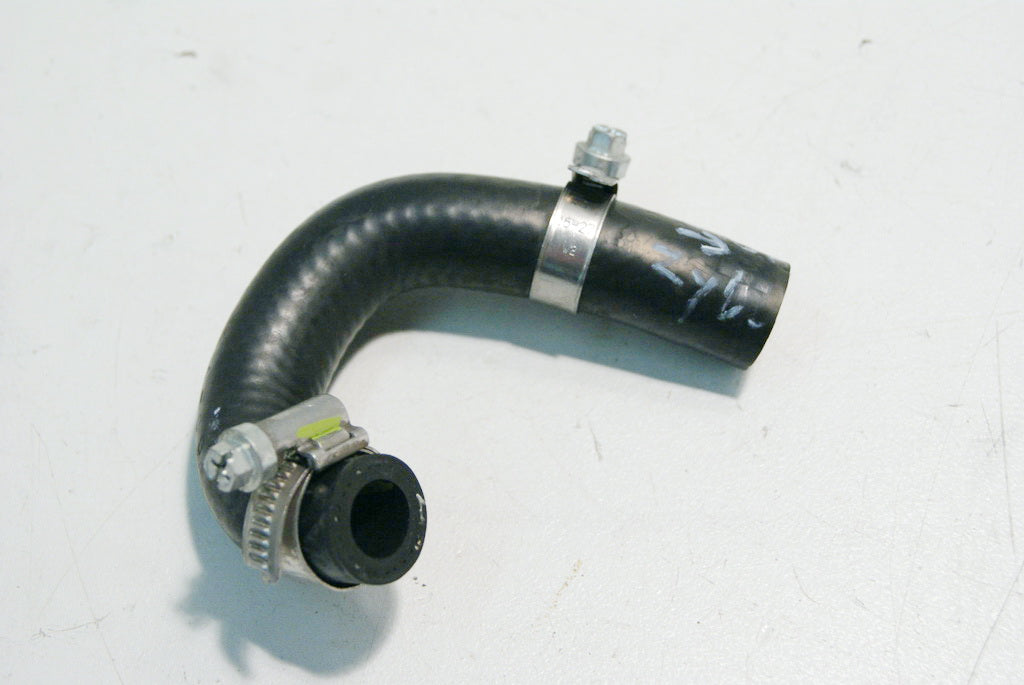 HONDA CBR 125 R JC39 RADIATOR HOSE HOSE RADIATOR