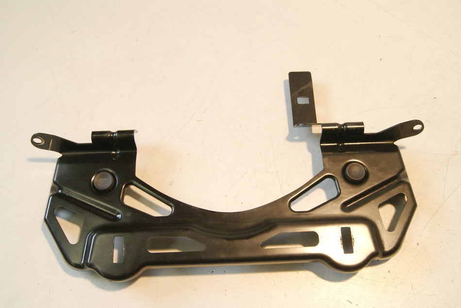 BMW K 1200 S K12S TANK MOUNT BRACKET TANK HOLDER