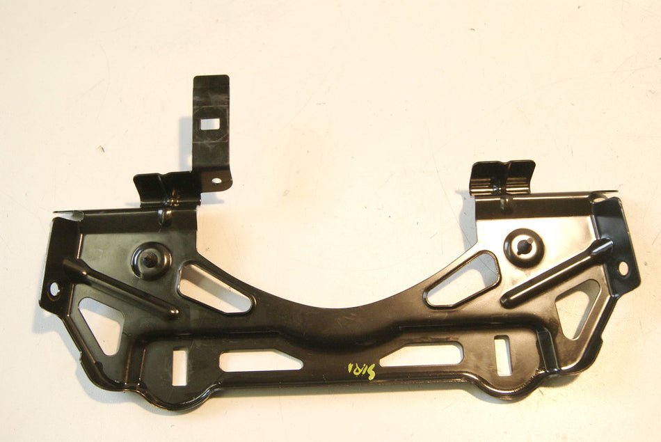 BMW K 1200 S K12S TANK MOUNT BRACKET TANK HOLDER