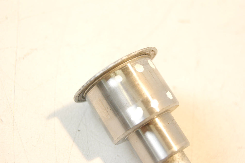 BMW K 1200 S K12S AXLE CARDAN SCREW CENTERING