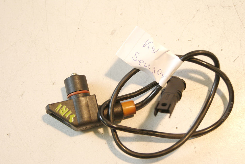 BMW K 1200 S K12S CRANKSHAFT SENSOR SENSOR CRANKSHAFT