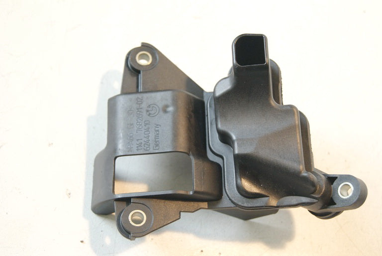BMW K 1200 S K12S OIL STRAINER