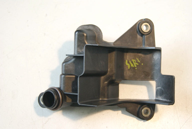 BMW K 1200 S K12S OIL STRAINER