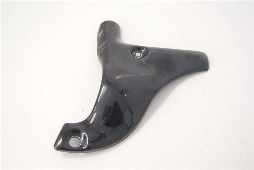 YAMAHA XV 535 VIRAGO COVER FRAME LEFT BOTTOM COVER FAIRING