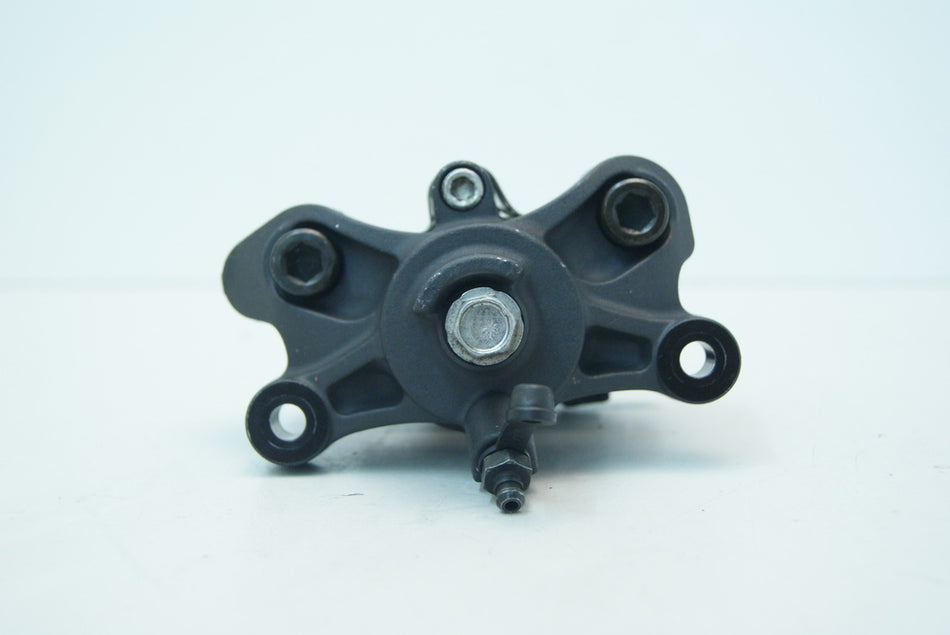 KAWASAKI ZZR 1400 B ZXT40A ABS PINZA DE FRENO TRASERA