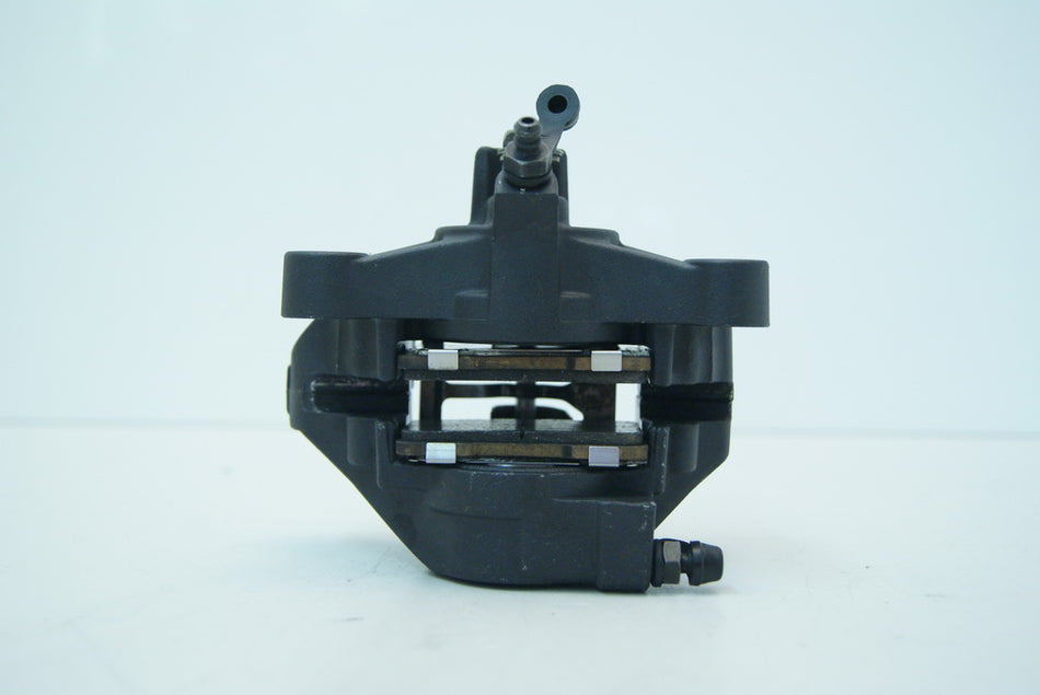 KAWASAKI ZZR 1400 B ZXT40A ABS PINZA DE FRENO TRASERA