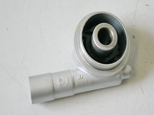HONDA CBR 125 JC34 CABLE CUENTA KILOMETROS TACOMETRO