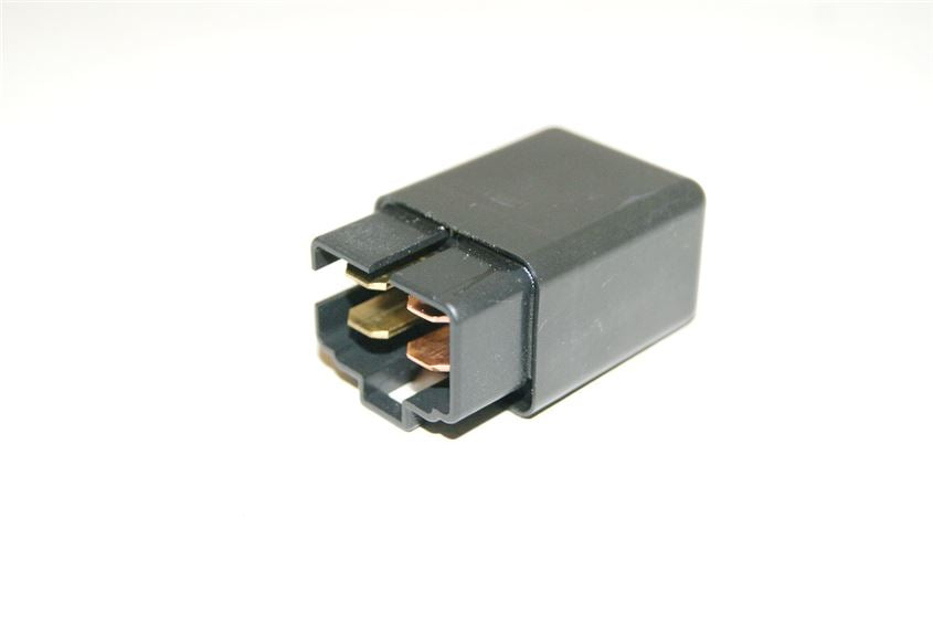 KAWASAKI ZZR 1400 B ZXT40A ABS RELAY
