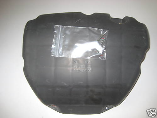 HONDA CB 1100 SF X-11 SC42 TAPA CAJA FILTRO AIRE CARCASA 99-04