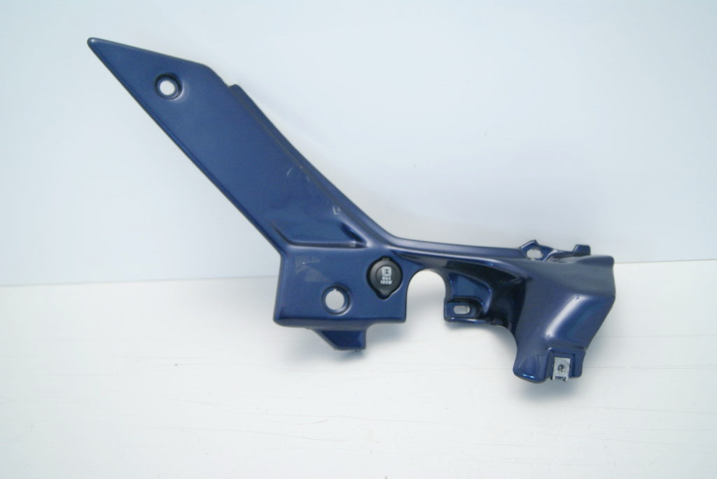 APRILIA ETV 1000 CAPO NORD LEFT SIDE COVER FAIRING COVER