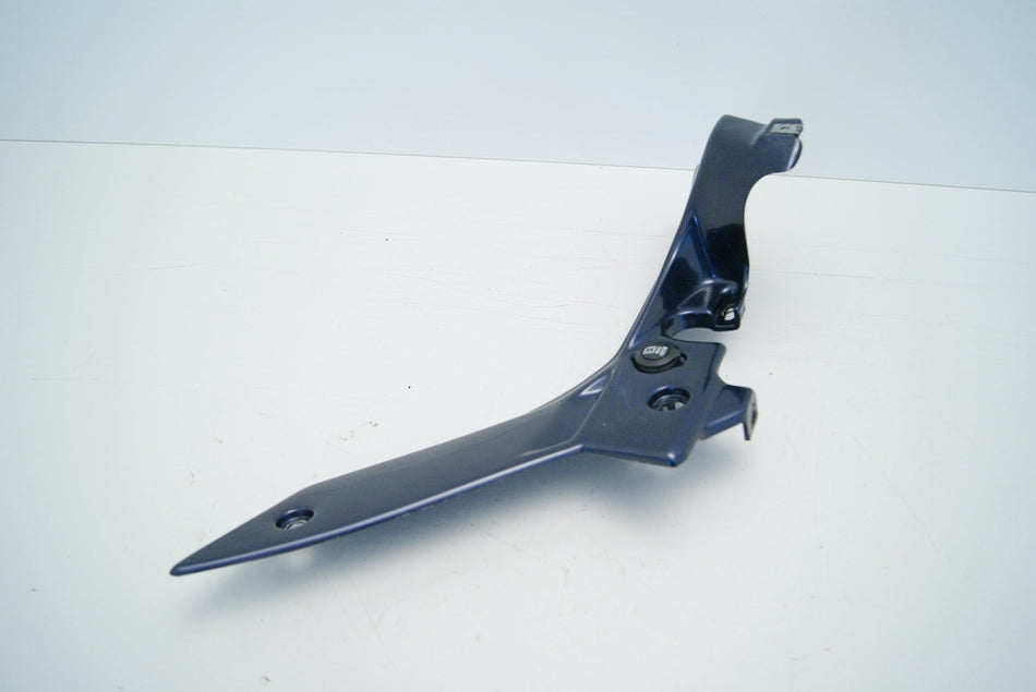 APRILIA ETV 1000 CAPO NORD SEITENDECKEL LINKS VERKLEIDUNG COVER