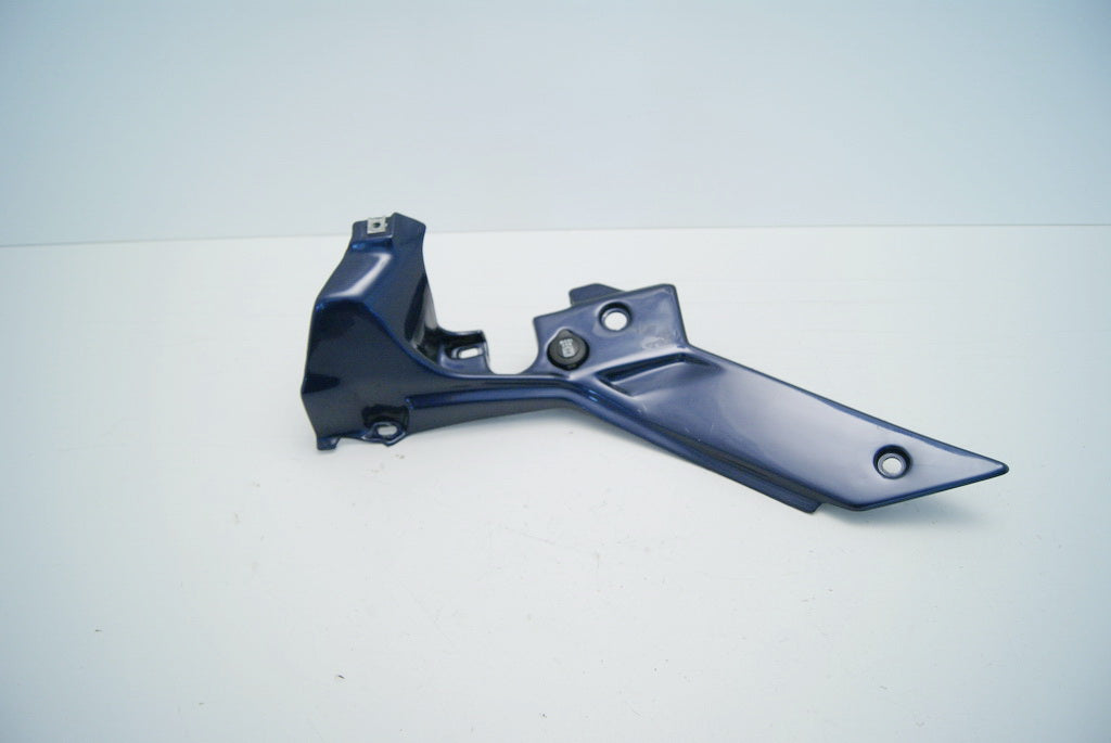 APRILIA ETV 1000 CAPO NORD LEFT SIDE COVER FAIRING COVER