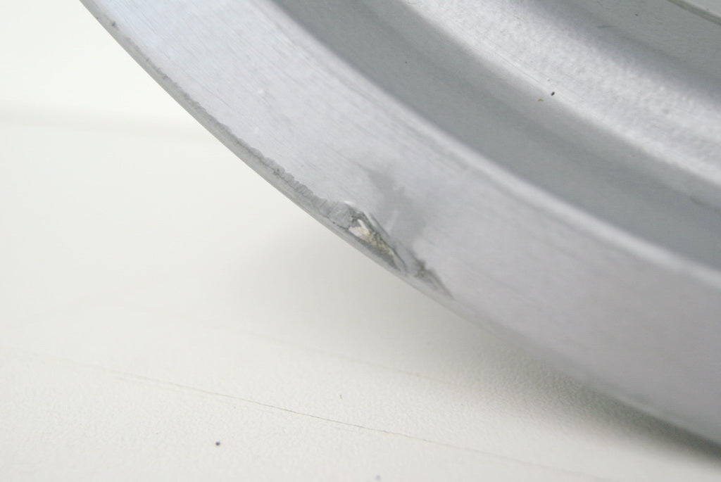 DERBI GP1 50 OPEN FELGE HINTERRAD WHEEL