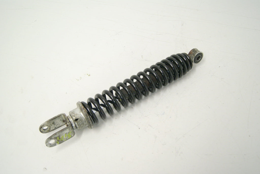 DERBI GP1 50 OPEN AMORTIGUADOR TRASERO