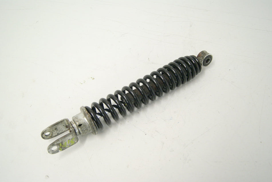 DERBI GP1 50 OPEN AMORTIGUADOR TRASERO