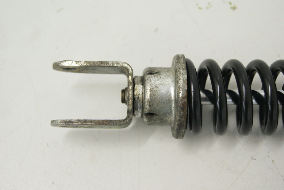 DERBI GP1 50 OPEN AMORTIGUADOR TRASERO