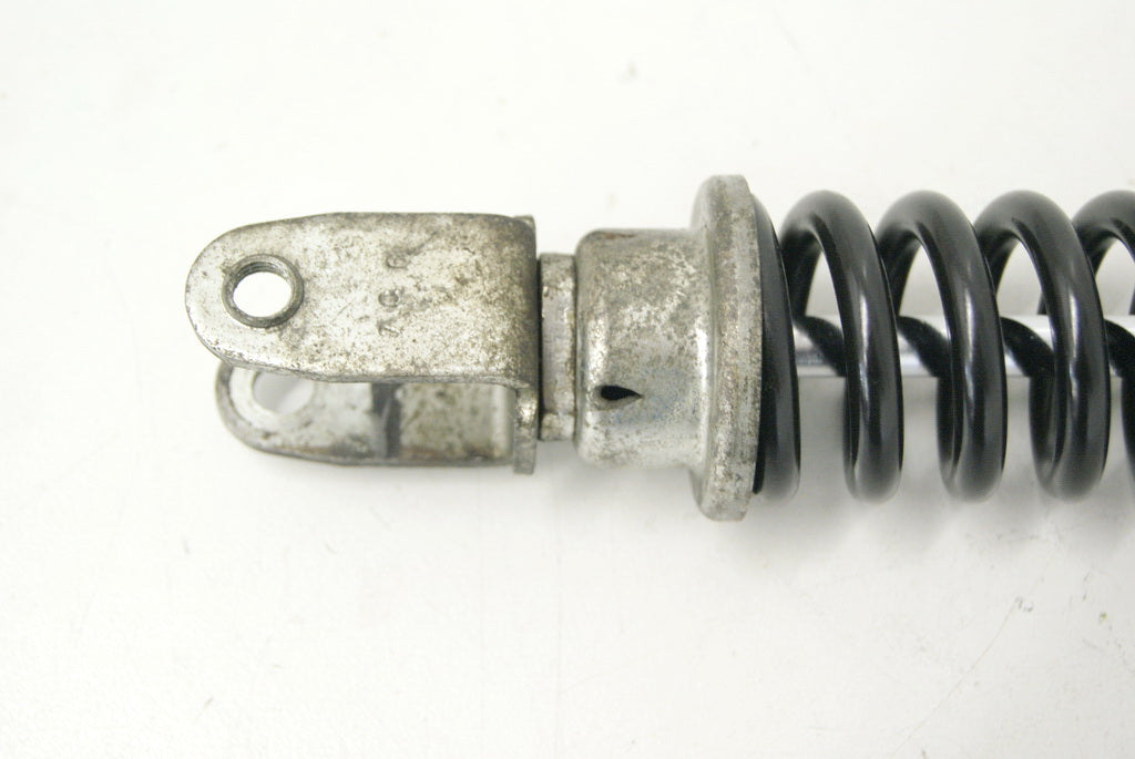 DERBI GP1 50 OPEN AMORTIGUADOR TRASERO