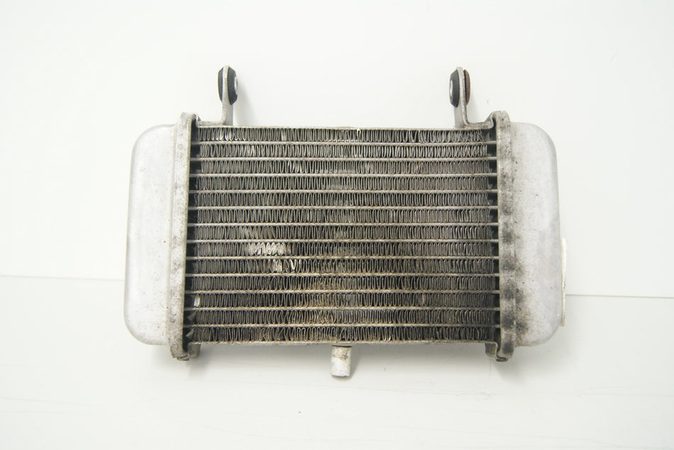 DERBI GP1 50 OPEN RADIADOR DE AGUA