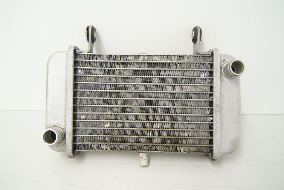 DERBI GP1 50 OPEN RADIADOR DE AGUA