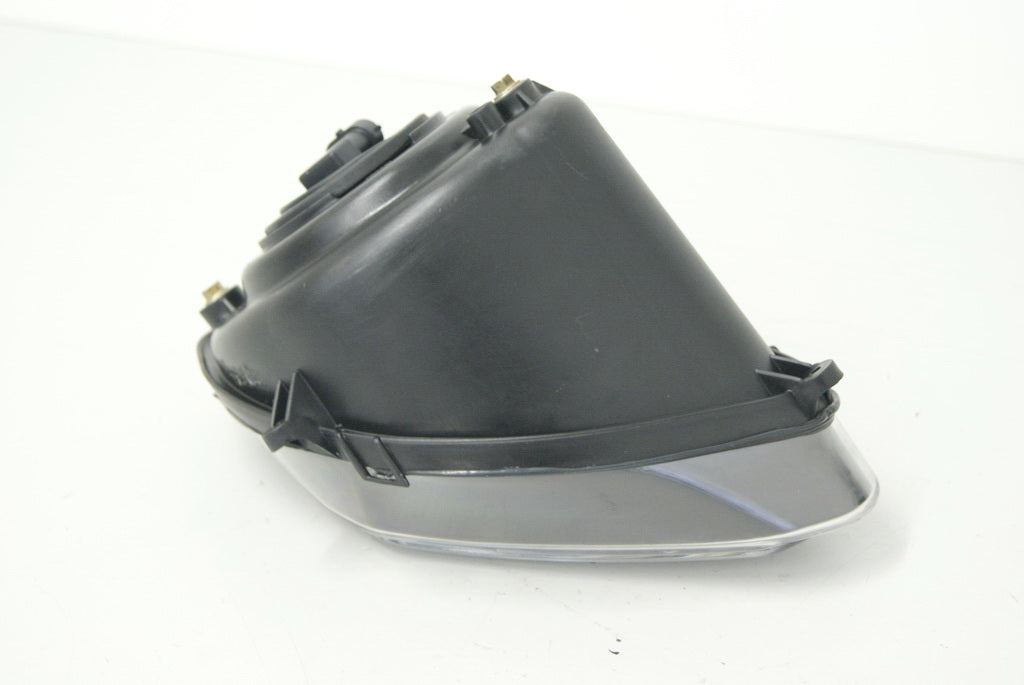 DERBI GP1 50 OPEN SCHEINWERFER LINKS HEADLIGHT