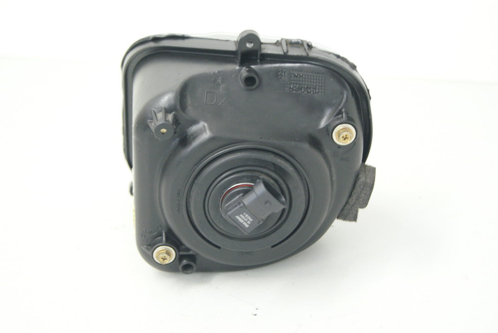 DERBI GP1 50 OPEN SCHEINWERFER RECHTS HEADLIGHT