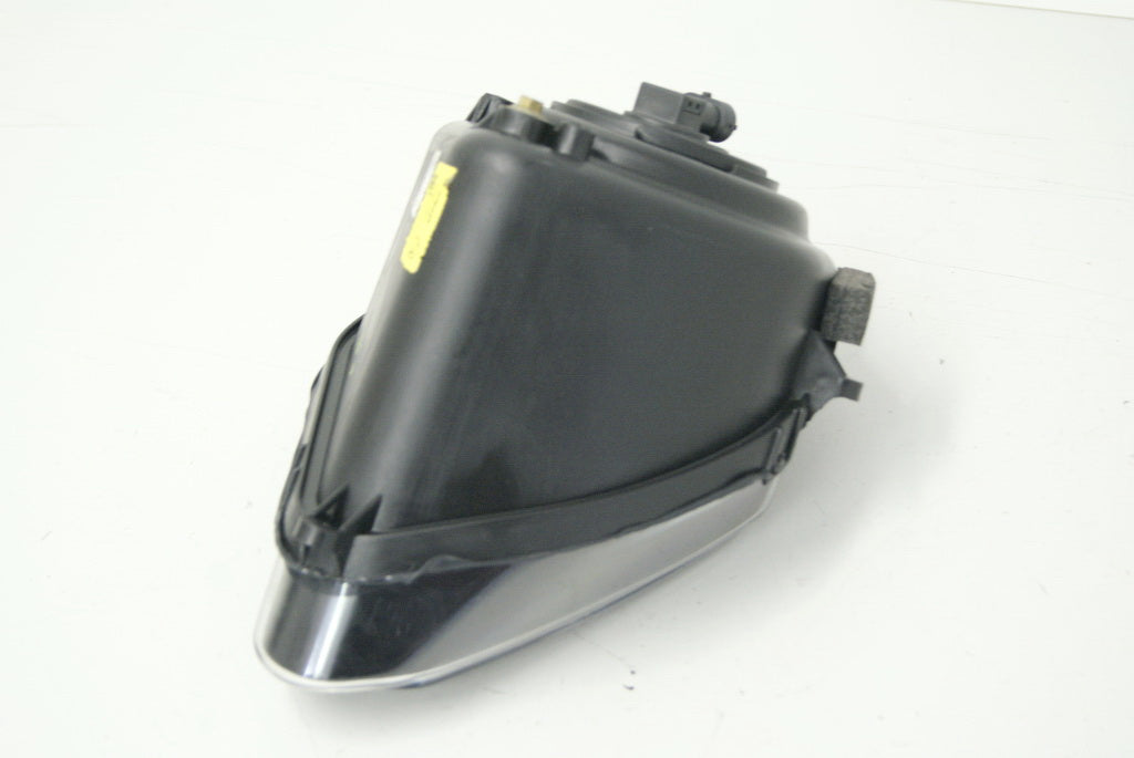 DERBI GP1 50 OPEN SCHEINWERFER RECHTS HEADLIGHT