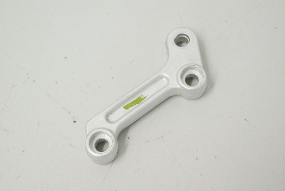 DERBI GP1 50 OPEN SOPORTE REPOSAPIÉS PASAJERO IZQUIERDO O DERECHO