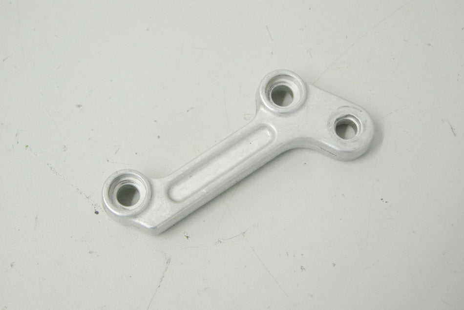 DERBI GP1 50 OPEN SOPORTE REPOSAPIÉS PASAJERO IZQUIERDO O DERECHO