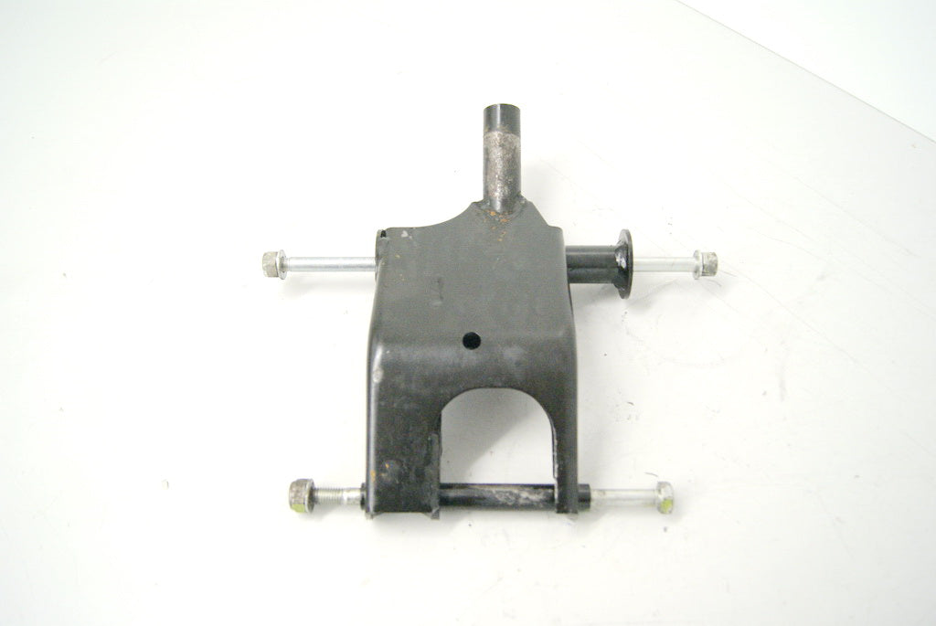 DERBI GP1 50 OPEN MOTORHALTERUNG HALTER MOTOR