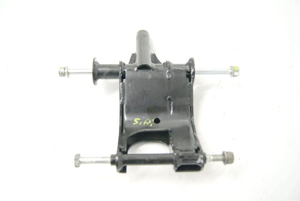 DERBI GP1 50 OPEN MOTORHALTERUNG HALTER MOTOR