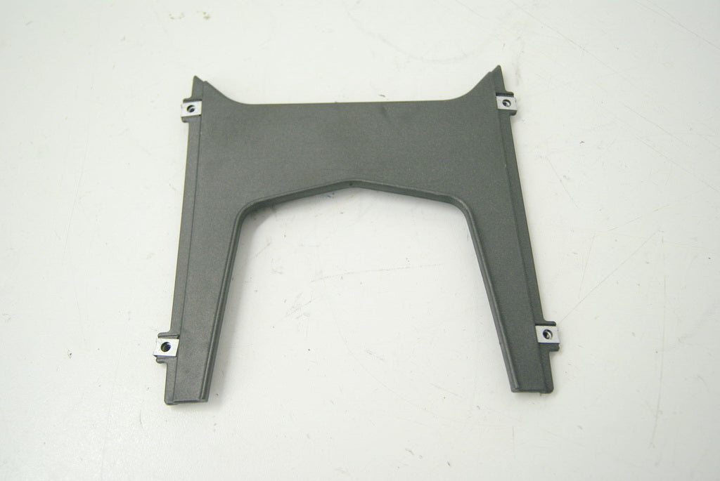 DERBI GP1 50 OPEN VERKLEIDUNG MITTE ABDECKUNG COVER