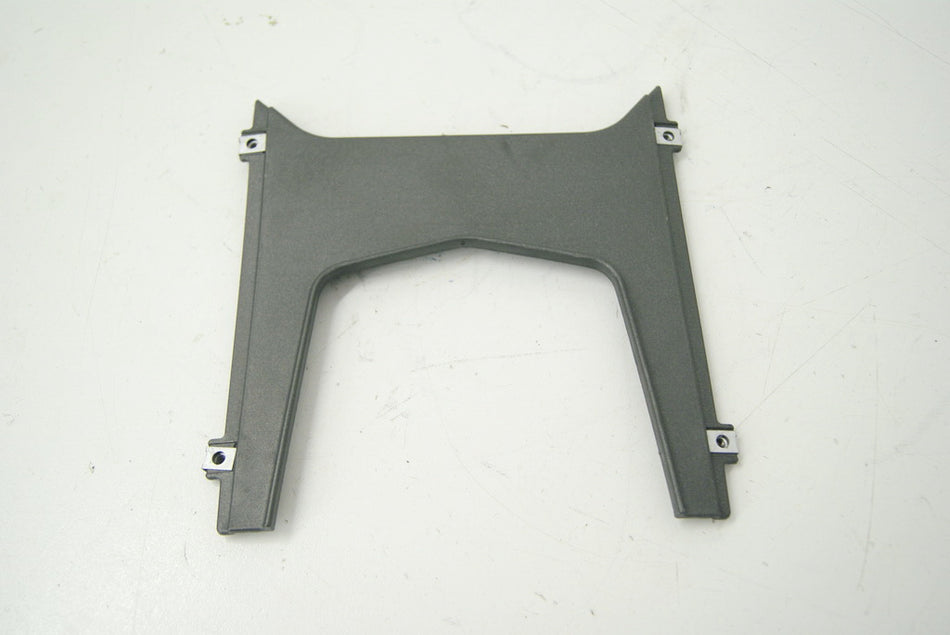 DERBI GP1 50 OPEN VERKLEIDUNG MITTE ABDECKUNG COVER