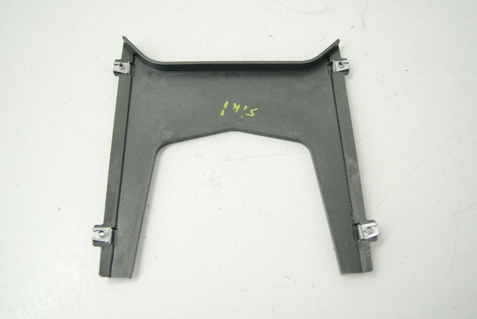 DERBI GP1 50 OPEN VERKLEIDUNG MITTE ABDECKUNG COVER