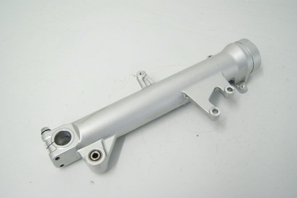 HONDA CBR 1100 XX SC35 TUBO INTERIOR IZQUIERDO HORQUILLA BOTELLAS