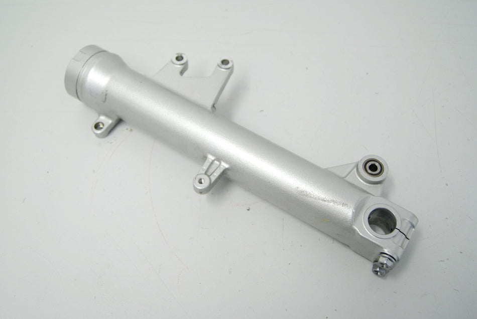 HONDA CBR 1100 XX SC35 TUBO INTERIOR IZQUIERDO HORQUILLA BOTELLAS