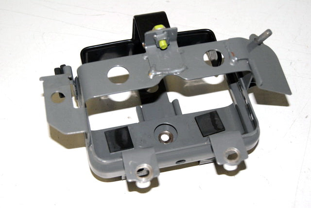 HONDA SCV 100 JF11 LEAD BATTERIEKASTEN BATTERIE HALTER