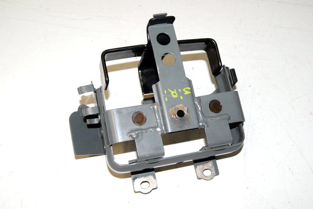 HONDA SCV 100 JF11 LEAD BATTERIEKASTEN BATTERIE HALTER