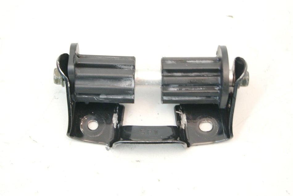 YAMAHA R1 RN09 HALTERUNG HALTER FAHRERSITZ TANK