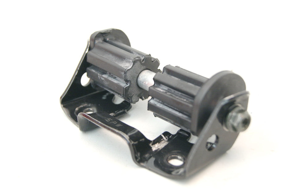 YAMAHA R1 RN09 HALTERUNG HALTER FAHRERSITZ TANK