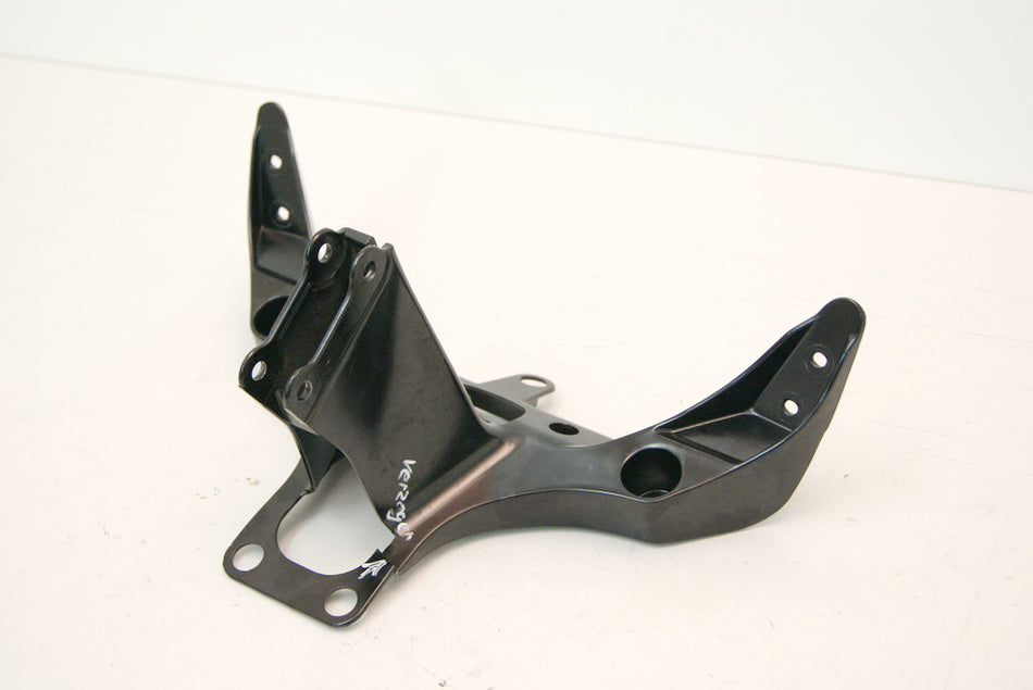 YAMAHA R1 RN09 SOPORTE DE CARENADO CUADRO INSTRUMENTOS