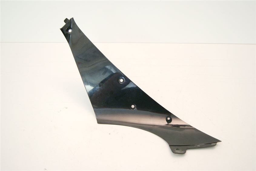 YAMAHA R1 RN09 CARENADO DERECHO INTERIOR CUBIERTA TAPA