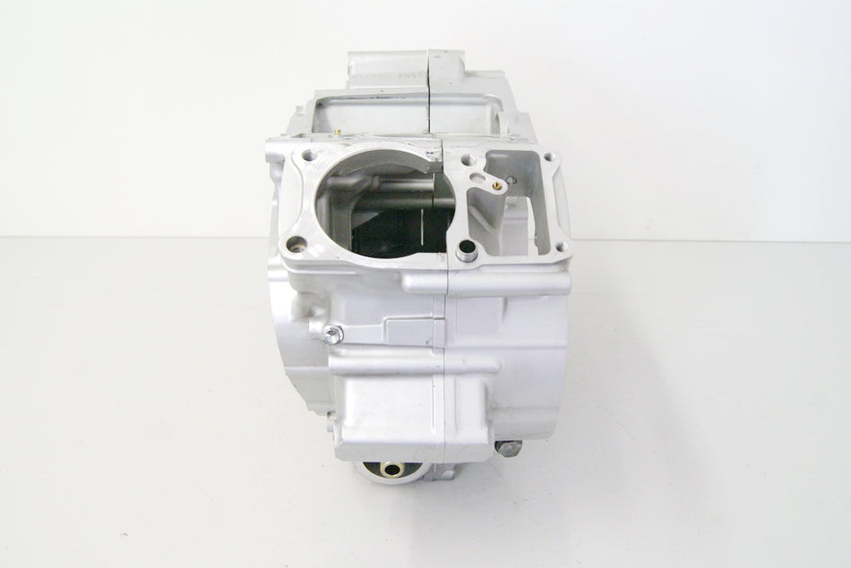 SUZUKI VS 800 VS52A/ B INTRUDER CÁRTER DE MOTOR BLOQUE MOTOR