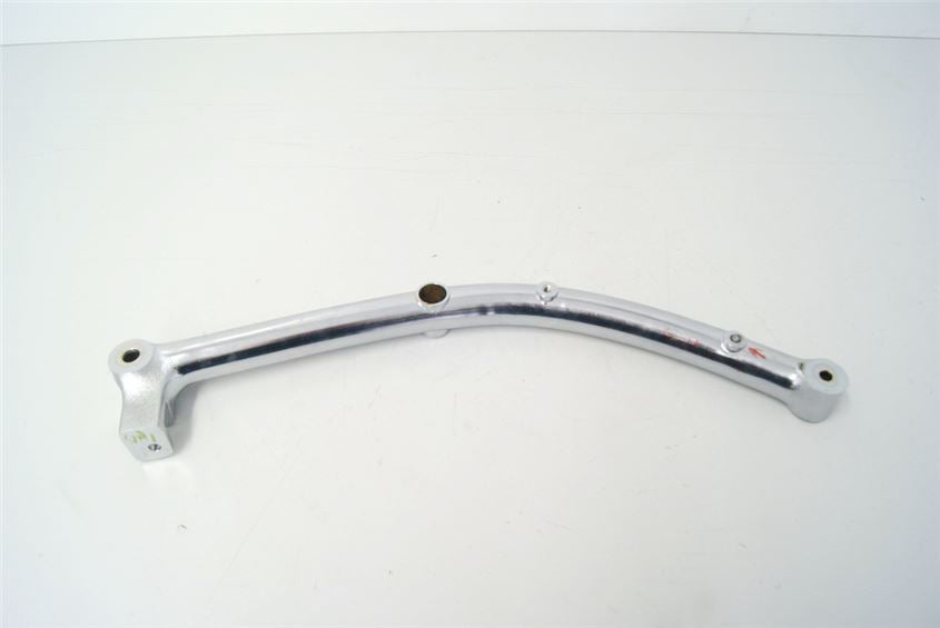 SUZUKI VS 800 VS52A/ B INTRUDER ABDECKUNG HALTER KOTFLÜGEL HINTEN STREBE COVER