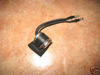 YAMAHA XQ 125 MAXSTER RELÉ SENSOR EMISOR 01-03