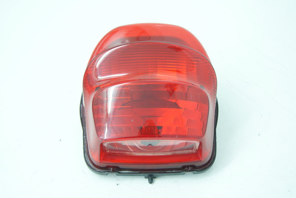 HONDA CBR 1100 XX SC35 LUZ TRASERA FARO TRASERO