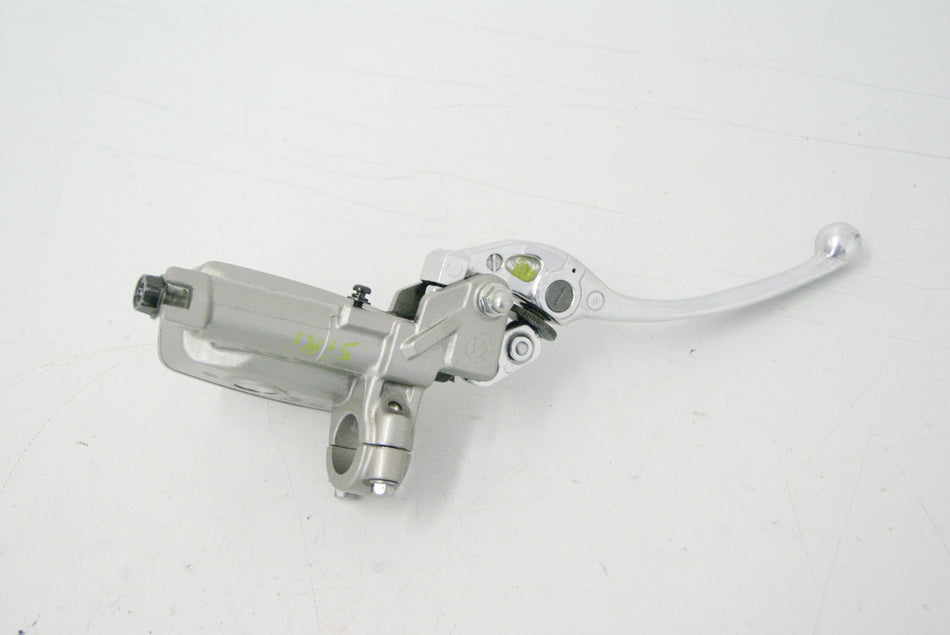 HONDA CBR 1100 XX SC35 KUPPLUNGSPUMPE KUPPLUNGSZYLINDER