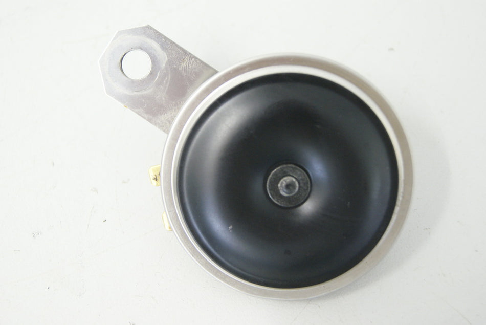 SUZUKI SFV 650 A WVCX GLADIUS ABS HUPE HORN SIGNALHORN