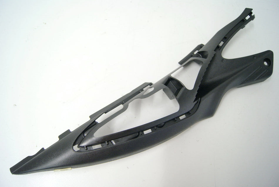 SUZUKI SFV 650 A WVCX GLADIUS ABS REAR FAIRING RIGHT FAIRING COWLING