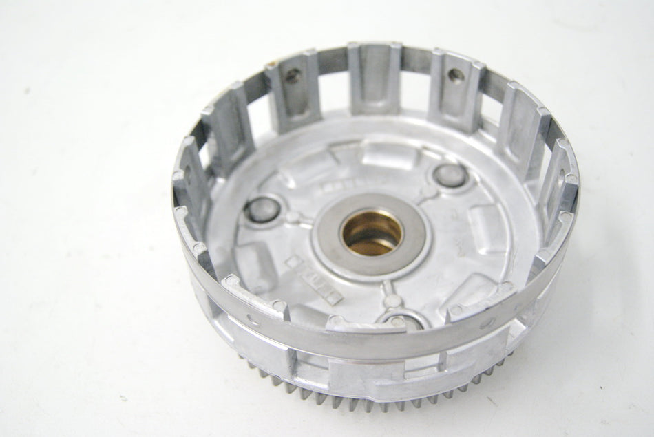 SUZUKI SFV 650 A WVCX GLADIUS ABS CLUTCH BASKET CLUTCH